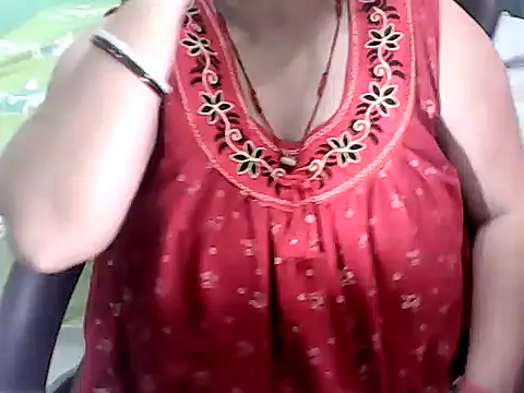 Snapshot of BABITA_KUMARII chatting on 06-11-26, 10:02 BABITA KUMARII online show from 06-11-26, 10:02
