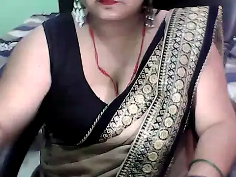 BABITA KUMARII online show from 07-24-26, 05:11