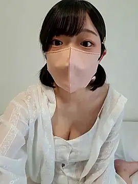 gcup atan online show from 09-29-25, 05:34