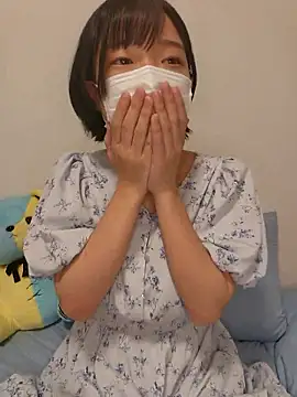 gcup atan online show from 02-08-26, 03:48