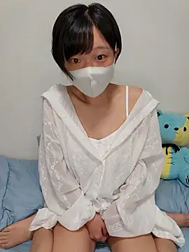 gcup atan online show from 03-30-26, 07:37