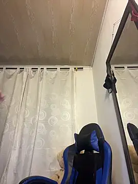 came lia1 online show from 03-13-26, 03:13