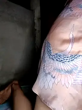 Snapshot of sexy_winky chatting on 10-26-25, 01:17 sexy winky online show from 10-26-25, 01:17