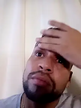 LucasGaeel online show from 09-27-25, 08:03