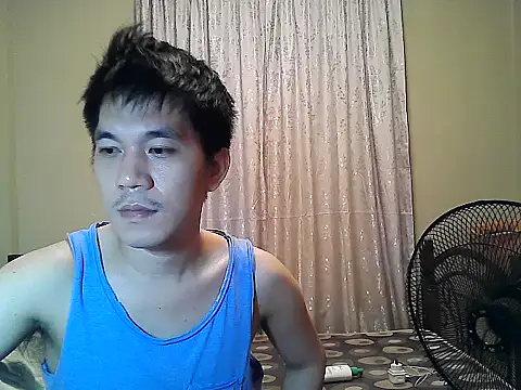 asian guy 69 online show from 09-29-25, 03:17