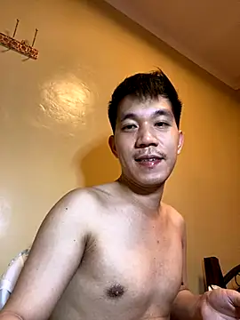 asian guy 69 online show from 10-16-25, 03:13