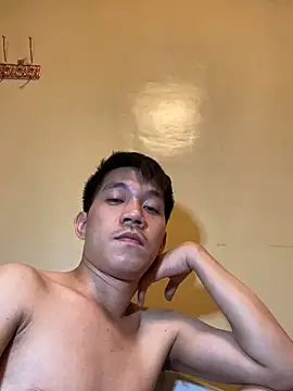 asian guy 69 online show from 10-20-25, 03:45