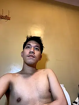 asian guy 69 online show from 10-21-25, 02:29