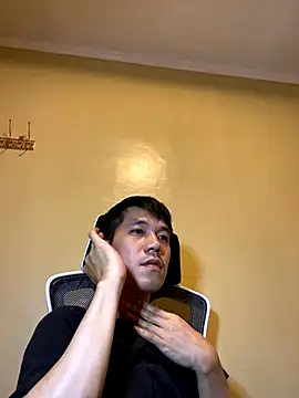 asian guy 69 online show from 11-02-25, 05:26