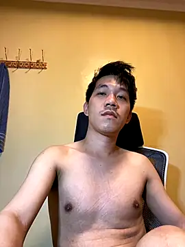 asian guy 69 online show from 11-16-25, 09:04