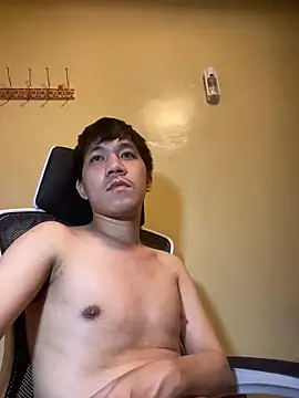 asian guy 69 online show from 12-02-25, 05:41