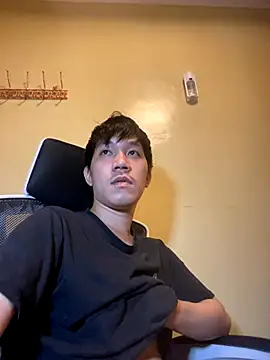 asian guy 69 online show from 12-04-25, 06:55