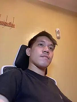 asian guy 69 online show from 12-21-25, 01:07