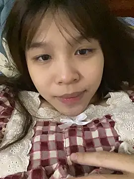 Snapshot of Hanaa07_ chatting on 09-25-25, 01:31 Hanaa07 online show from 09-25-25, 01:31