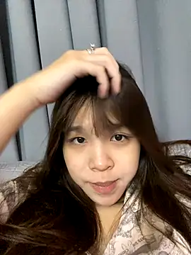 Snapshot of Hanaa07_ chatting on 09-28-25, 08:42 Hanaa07 online show from 09-28-25, 08:42