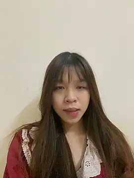 Snapshot of Hanaa07_ chatting on 10-02-25, 12:17 Hanaa07 online show from 10-02-25, 12:17