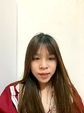 Snapshot of Hanaa07_ chatting on 10-06-25, 09:07 Hanaa07 online show from 10-06-25, 09:07