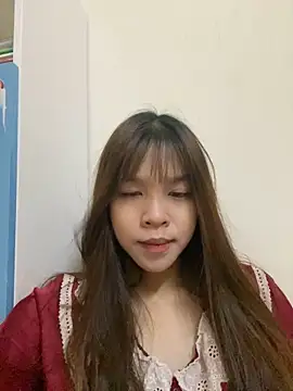 Snapshot of Hanaa07_ chatting on 10-09-25, 12:30 Hanaa07 online show from 10-09-25, 12:30