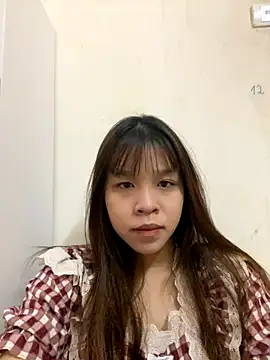 Snapshot of Hanaa07_ chatting on 10-09-25, 11:58 Hanaa07 online show from 10-09-25, 11:58