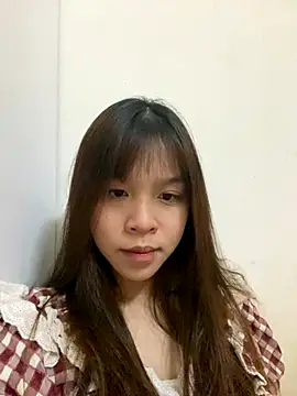 Snapshot of Hanaa07_ chatting on 10-11-25, 12:58 Hanaa07 online show from 10-11-25, 12:58