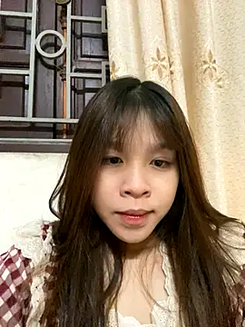 Snapshot of Hanaa07_ chatting on 10-18-25, 03:02 Hanaa07 online show from 10-18-25, 03:02