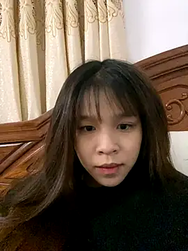 Snapshot of Hanaa07_ chatting on 11-28-25, 01:52 Hanaa07 online show from 11-28-25, 01:52