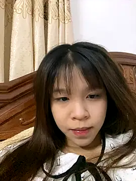 Snapshot of Hanaa07_ chatting on 11-29-25, 02:47 Hanaa07 online show from 11-29-25, 02:47