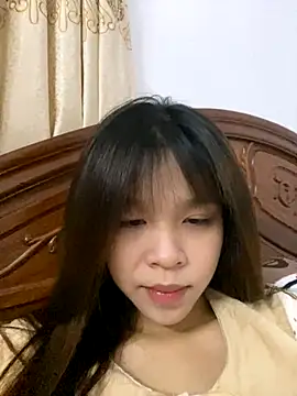 Snapshot of Hanaa07_ chatting on 12-03-25, 10:35 Hanaa07 online show from 12-03-25, 10:35