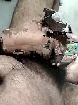 Snapshot of ankitlucknow11 chatting on 11-30-25, 04:33 ankitlucknow11 online show from 11-30-25, 04:33