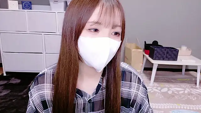 NINOoHard-Engine online show from 10-16-25, 04:08