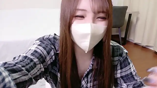 NINOoHard-Engine online show from 10-20-25, 10:59