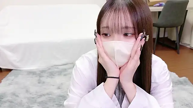 NINOoHard-Engine online show from 11-21-25, 09:19