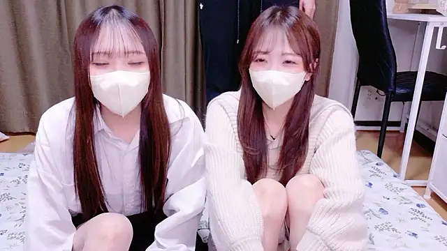 NINOoHard-Engine online show from 01-11-26, 11:15