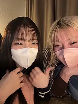 NINOoHard-Engine online show from 03-10-26, 02:44