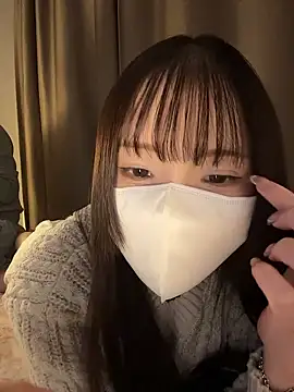 NINOoHard-Engine online show from 03-12-26, 12:44