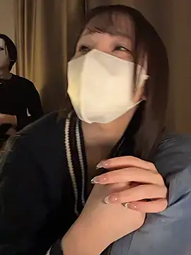 NINOoHard-Engine online show from 03-20-26, 11:59