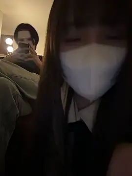 NINOoHard-Engine online show from 04-14-26, 02:45