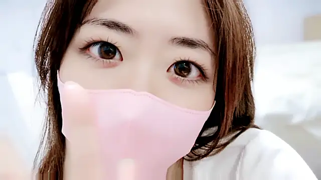 MISATO 0809 online show from 05-29-26, 11:36