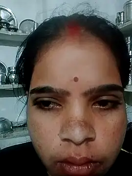 Cuty nensi online show from 09-26-25, 12:14
