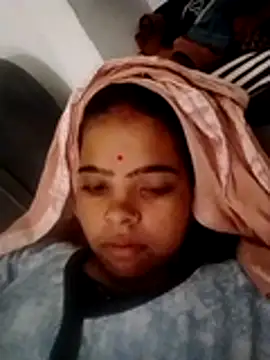 Cuty nensi online show from 10-14-25, 06:36