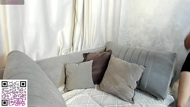 Michelle Murray online show from 10-09-25, 01:03