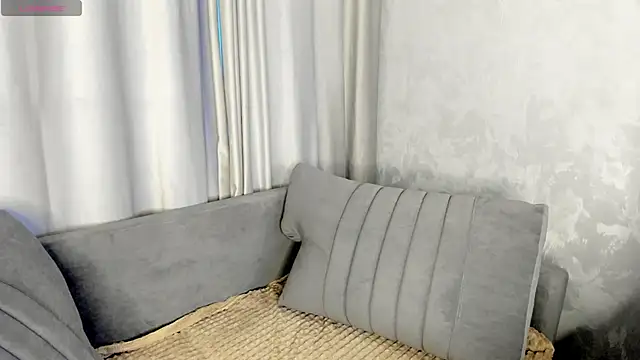 Michelle Murray online show from 10-17-25, 01:20