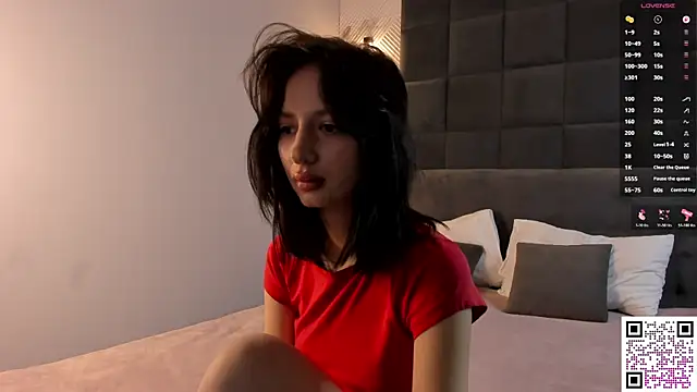 Michelle Murray online show from 12-17-25, 11:00