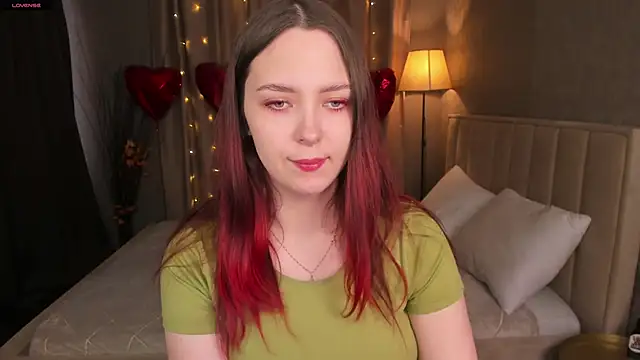 Monica  Queen online show from 02-28-26, 05:30