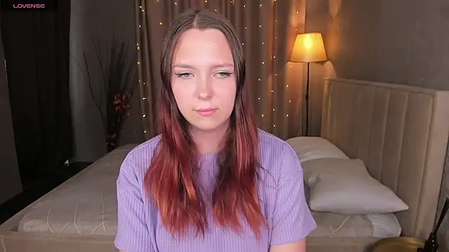 Monica  Queen online show from 06-08-26, 05:30