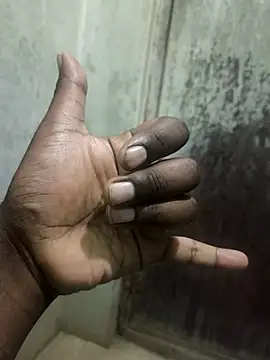 imkingz online show from 10-22-25, 01:17