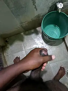 imkingz online show from 01-17-26, 01:38