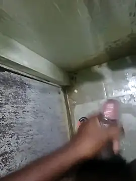 imkingz online show from 03-14-26, 02:06