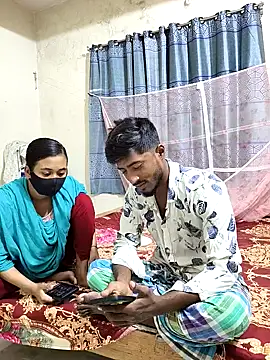 Love Queen11 online show from 10-15-25, 05:13