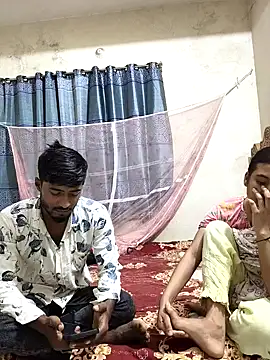 Love Queen11 online show from 10-17-25, 05:48